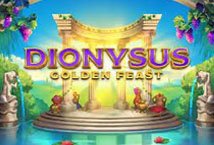 Dionysus Golden Feast slot